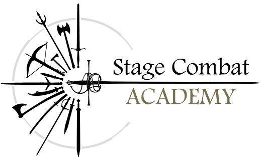 Stage Combat Academy