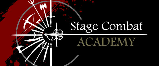 Stage Combat Academy Classes